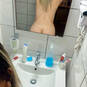 Anita (Photo #60)