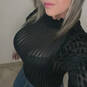 Anita (Photo #58)