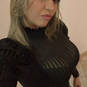 Anita (Photo #57)