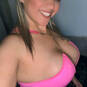 Anita (Photo #56)