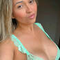 Anita (Photo #51)