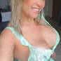 Anita (Photo #50)