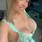 Anita (Photo #46)
