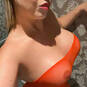 Anita (Photo #43)