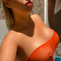 Anita (Photo #42)