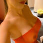 Anita (Photo #41)