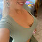 Anita (Photo #39)