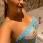 Anita (Photo #38)