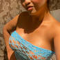 Anita (Photo #37)