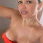 Anita (Photo #35)
