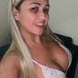 Anita (Photo #22)