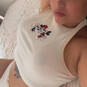 Anita (Photo #14)