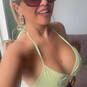 Anita (Photo #13)