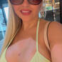 Anita (Photo #12)