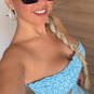 Anita (Photo #11)