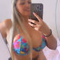 Anita (Photo #9)