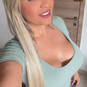 Anita (Photo #8)