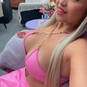 Anita (Photo #7)