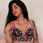 Eveline (Photo #25)