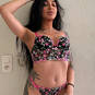 Eveline (Photo #23)