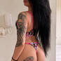 Eveline (Photo #17)