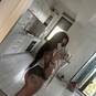 Eveline (Photo #16)