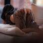ALIA MASSAGE (Photo #4)