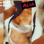 ALIA MASSAGE (Photo #6)
