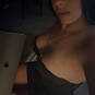 Rayssa (Photo #21)