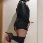 Karima Trave (Photo #2)