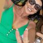 Pietra (Photo #23)