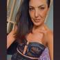 Pietra (Photo #9)