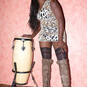 Titiana (Photo #6)