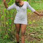 Titiana (Photo #5)