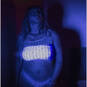 Titiana (Photo #3)