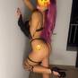 Stella Bruxelles (Photo #8)