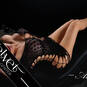 Ana (Photo #4)
