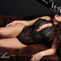 Ana (Photo #2)