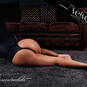 Esmeralda (Photo #4)