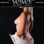 Manon (Photo #3)