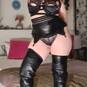 PAOLA (Photo #31)