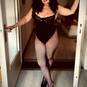 PAOLA (Photo #36)