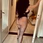 PAOLA (Photo #38)