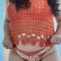 PAOLA (Photo #71)