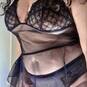 PAOLA (Photo #93)