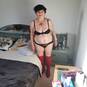 Marie (Photo #26)