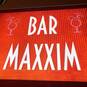 BAR  MAXXIM (Photo #4)