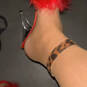 Nicoletta (Photo #5)
