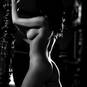 Naomie (Photo #2)