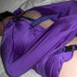 Sissy Sophie (Photo #20)